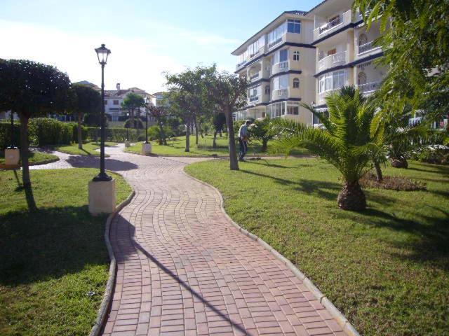 Bungalow Con Terraza La Mata La Mata  Kültér fotó
